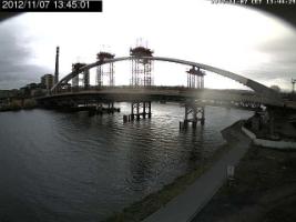134501_494279567.jpg