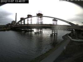 134601_243029147.jpg