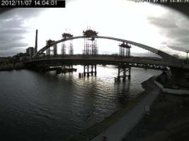 140401_966981532.jpg