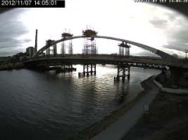 140501_665755211.jpg