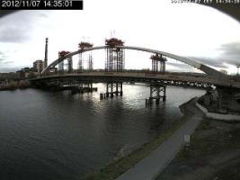 143501_297765310.jpg