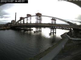 144501_499741396.jpg