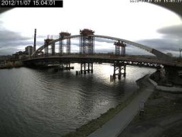 150401_911139041.jpg
