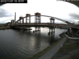 151601_907555431.jpg
