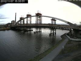 153301_721443057.jpg