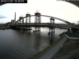 153401_334682561.jpg
