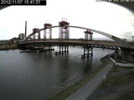 154101_346099903.jpg