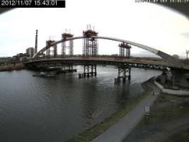 154301_643954049.jpg