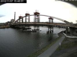 154601_615804440.jpg