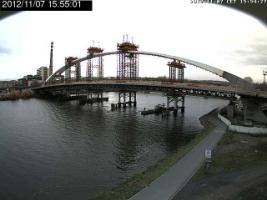 155501_968334546.jpg