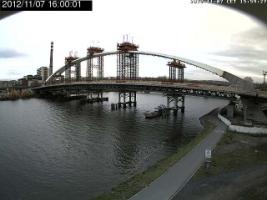 160001_414248771.jpg