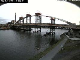162501_286975944.jpg