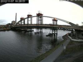 162801_644748055.jpg