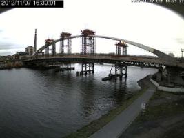 163001_954246422.jpg