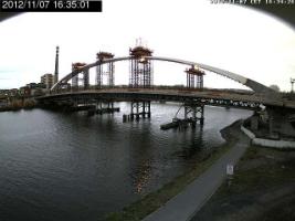 163501_890222349.jpg