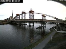 163601_851229860.jpg