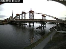 163901_501634907.jpg