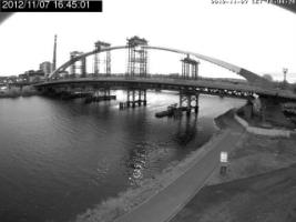 164501_421630719.jpg