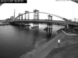 164701_619808144.jpg