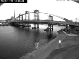 164801_576032112.jpg