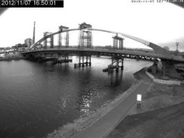 165001_542677317.jpg