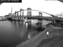 165301_446530771.jpg