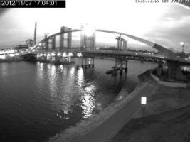 170401_325511663.jpg