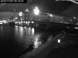 201001_853562235.jpg