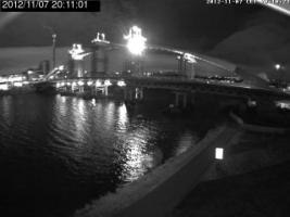 201101_196560541.jpg