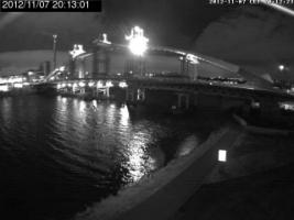 201301_673677317.jpg