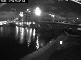 060001_654778761.jpg