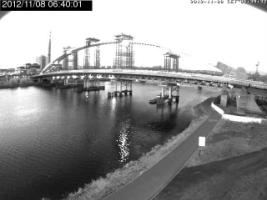064001_773815435.jpg