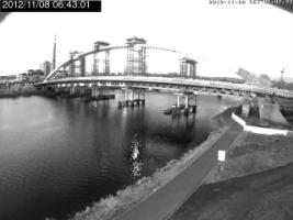 064301_764707348.jpg