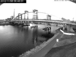 064601_742772992.jpg