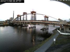 064701_385134556.jpg