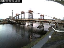 065002_106658334.jpg