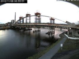 065501_440064753.jpg
