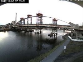 070301_884216478.jpg