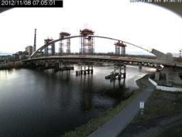 070501_166236047.jpg