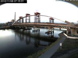 071501_869942461.jpg