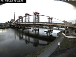 074002_295087875.jpg