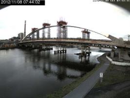 074402_195790680.jpg