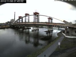 074502_069714945.jpg