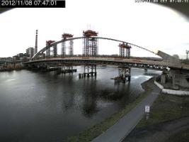 074701_731149422.jpg