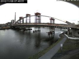 074901_484875654.jpg