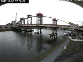 075002_457987717.jpg