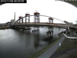 080002_443727648.jpg