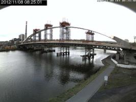 082501_883726347.jpg