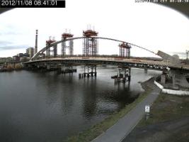 084101_686329346.jpg