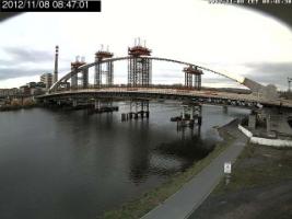 084701_764751279.jpg